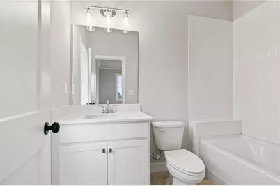 3812 Havenrock Drive, Marietta, GA 30066 - Photo 39