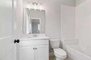 3812 Havenrock Dr, Marietta, GA 30066 - Photo 39
