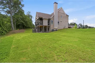 3812 Havenrock Drive, Marietta, GA 30066 - Photo 49