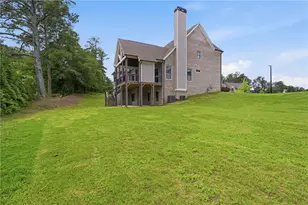 3812 Havenrock Dr, Marietta, GA 30066 - Photo 49