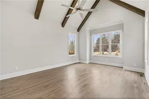 3812 Havenrock Dr, Marietta, GA 30066 - Photo 23