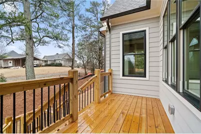 3812 Havenrock Drive, Marietta, GA 30066 - Photo 19