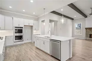 3812 Havenrock Dr, Marietta, GA 30066 - Photo 13