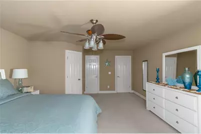 152 Southgate Boulevard, McDonough, GA 30253 - Photo 35