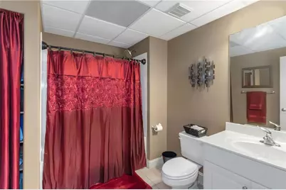 152 Southgate Boulevard, McDonough, GA 30253 - Photo 45