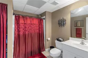 152 Southgate Blvd, McDonough, GA 30253 - Photo 45