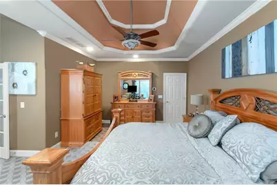 152 Southgate Boulevard, McDonough, GA 30253 - Photo 23