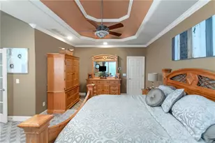 152 Southgate Blvd, McDonough, GA 30253 - Photo 23