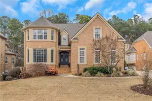 152 Southgate Blvd, McDonough, GA 30253 - Photo 1