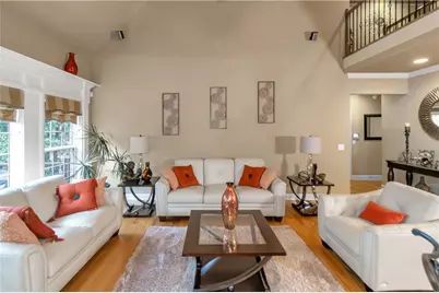 152 Southgate Boulevard, McDonough, GA 30253 - Photo 7