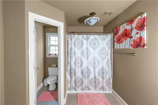 152 Southgate Blvd, McDonough, GA 30253 - Photo 37