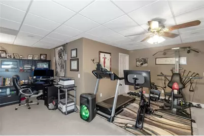 152 Southgate Boulevard, McDonough, GA 30253 - Photo 47