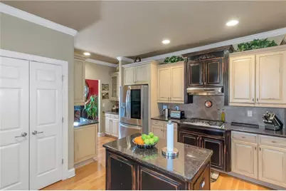 152 Southgate Boulevard, McDonough, GA 30253 - Photo 17