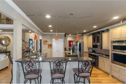 152 Southgate Boulevard, McDonough, GA 30253 - Photo 11