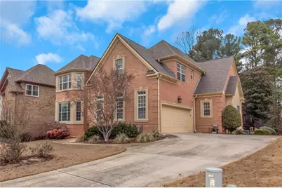 152 Southgate Boulevard, McDonough, GA 30253 - Photo 3