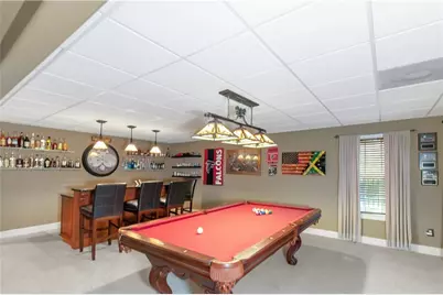 152 Southgate Boulevard, McDonough, GA 30253 - Photo 43