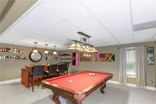 152 Southgate Blvd, McDonough, GA 30253 - Photo 43