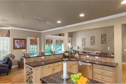 152 Southgate Boulevard, McDonough, GA 30253 - Photo 13