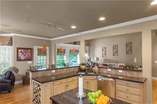 152 Southgate Blvd, McDonough, GA 30253 - Photo 13