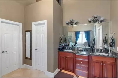 152 Southgate Boulevard, McDonough, GA 30253 - Photo 29