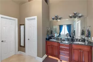 152 Southgate Blvd, McDonough, GA 30253 - Photo 29