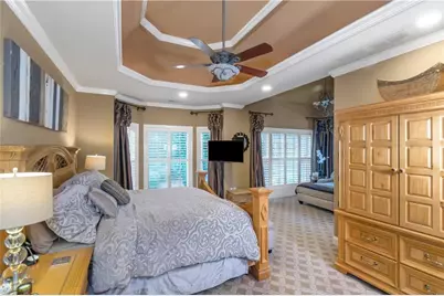 152 Southgate Boulevard, McDonough, GA 30253 - Photo 19