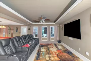 152 Southgate Blvd, McDonough, GA 30253 - Photo 41