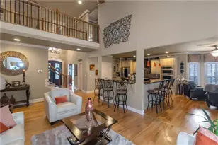 152 Southgate Blvd, McDonough, GA 30253 - Photo 9