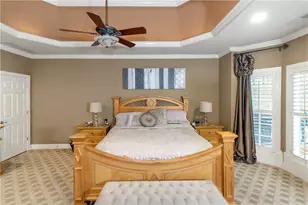 152 Southgate Blvd, McDonough, GA 30253 - Photo 21