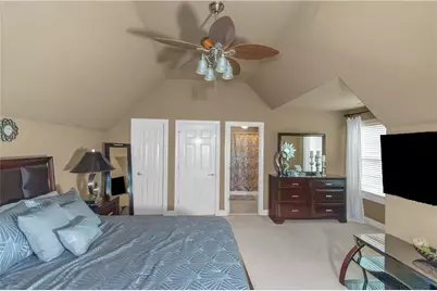 152 Southgate Boulevard, McDonough, GA 30253 - Photo 39