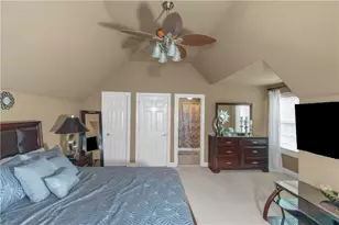 152 Southgate Blvd, McDonough, GA 30253 - Photo 39