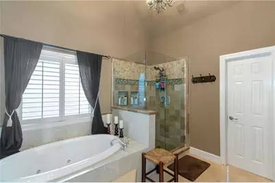 152 Southgate Boulevard, McDonough, GA 30253 - Photo 27