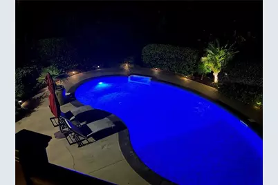 152 Southgate Boulevard, McDonough, GA 30253 - Photo 53