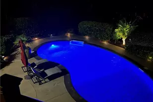 152 Southgate Blvd, McDonough, GA 30253 - Photo 53