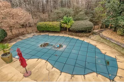 152 Southgate Boulevard, McDonough, GA 30253 - Photo 49