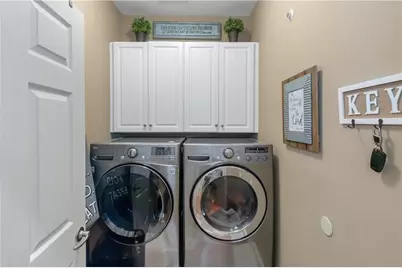 152 Southgate Boulevard, McDonough, GA 30253 - Photo 31