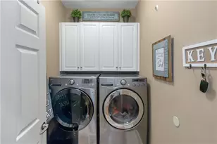 152 Southgate Blvd, McDonough, GA 30253 - Photo 31