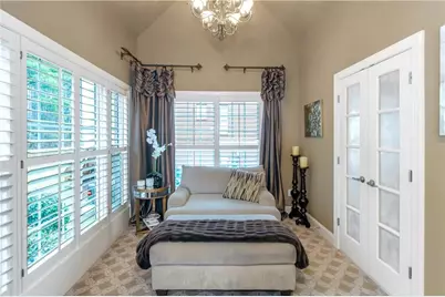 152 Southgate Boulevard, McDonough, GA 30253 - Photo 25