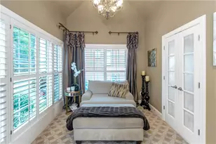 152 Southgate Blvd, McDonough, GA 30253 - Photo 25