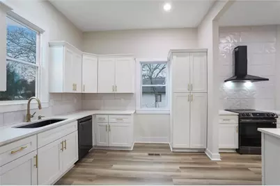 190 Adair Avenue SE, Atlanta, GA 30315 - Photo 15