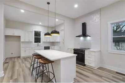 190 Adair Avenue SE, Atlanta, GA 30315 - Photo 13