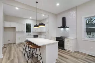 190 Adair Ave SE, Atlanta, GA 30315 - Photo 13