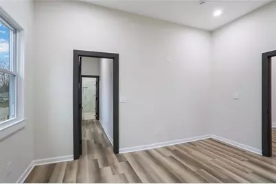 190 Adair Avenue SE, Atlanta, GA 30315 - Photo 19