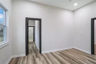 190 Adair Ave SE, Atlanta, GA 30315 - Photo 19