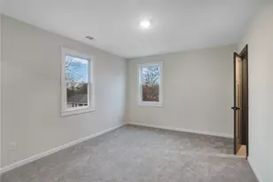 190 Adair Ave SE, Atlanta, GA 30315 - Photo 27