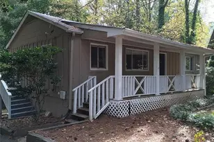 4097 Clay Dr, Atlanta, GA 30360 - Photo 1