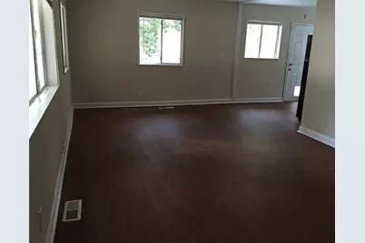 4097 Clay Drive, Atlanta, GA 30360 - Photo 5