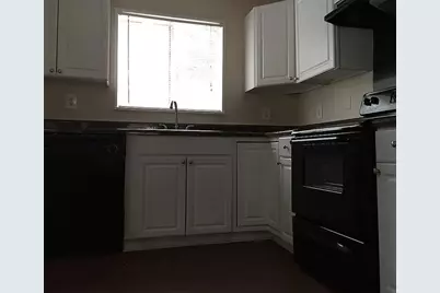 4097 Clay Drive, Atlanta, GA 30360 - Photo 3