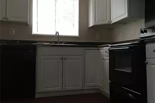 4097 Clay Dr, Atlanta, GA 30360 - Photo 3