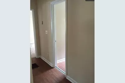 4097 Clay Drive, Atlanta, GA 30360 - Photo 7